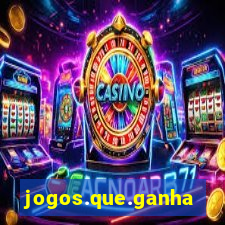 jogos.que.ganham.dinheiro