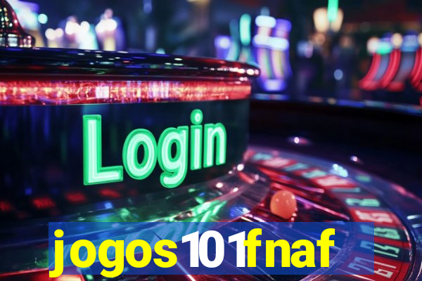 jogos101fnaf