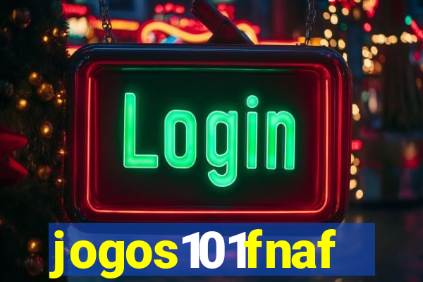 jogos101fnaf