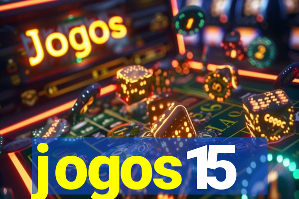 jogos15