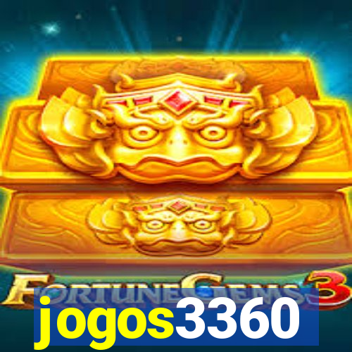 jogos3360