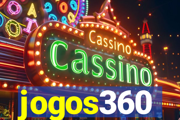 jogos360