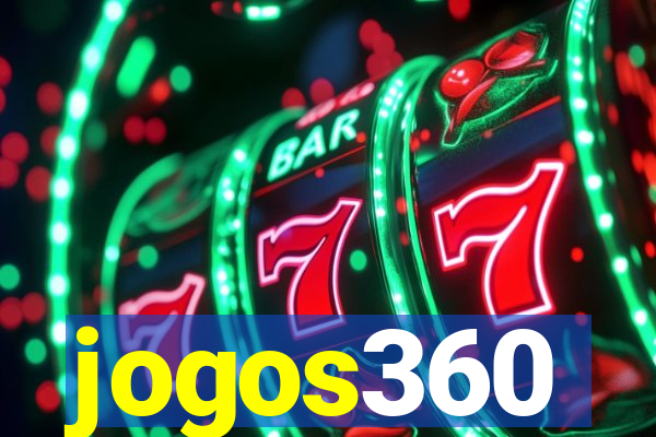 jogos360