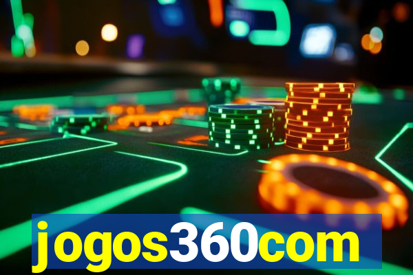 jogos360com