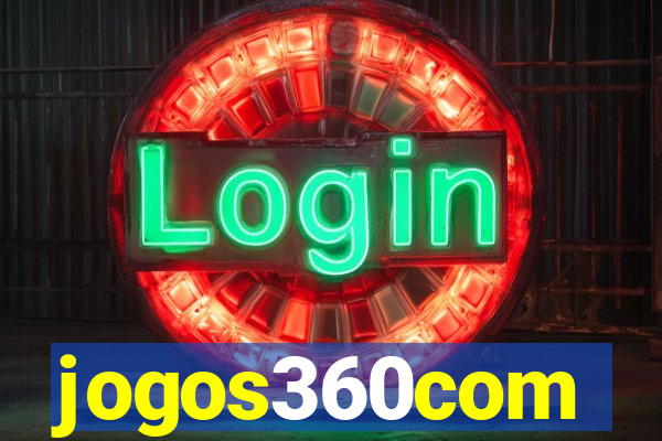 jogos360com