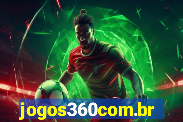 jogos360com.br