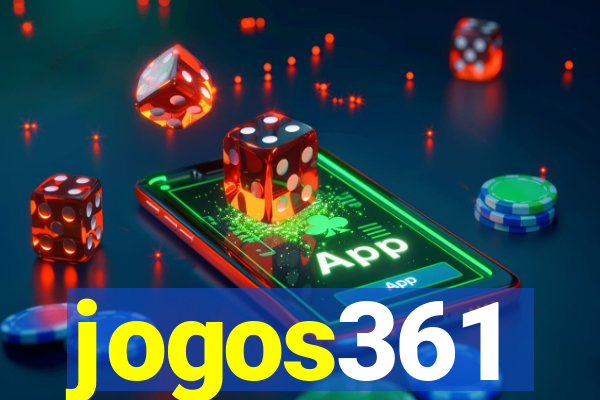 jogos361