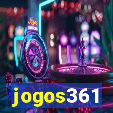 jogos361