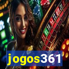 jogos361