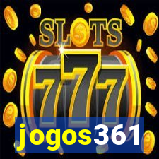 jogos361