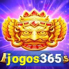 jogos365