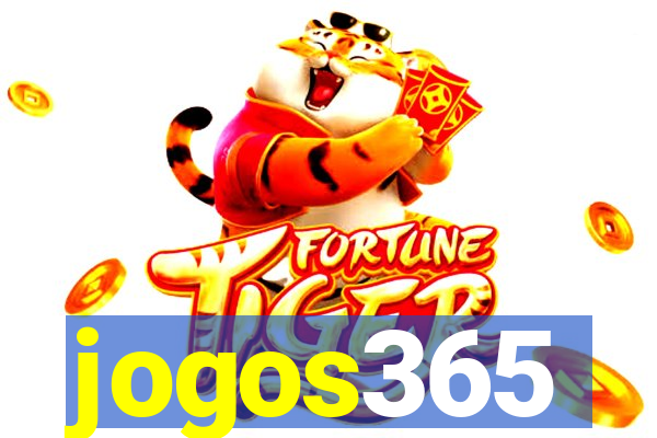 jogos365