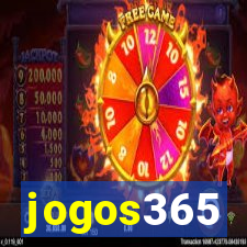 jogos365