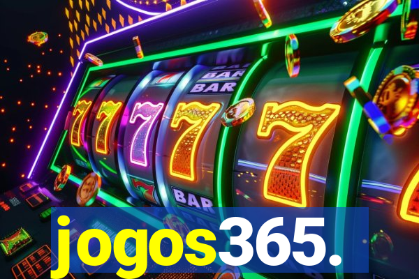 jogos365.