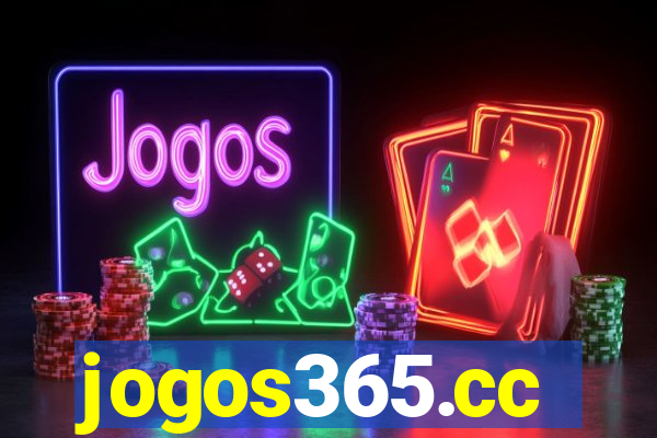 jogos365.cc