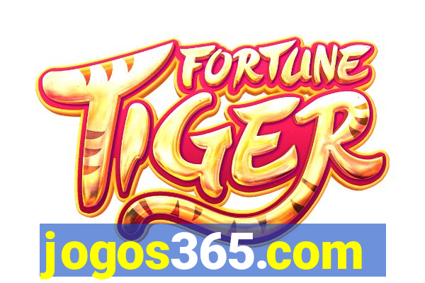 jogos365.com