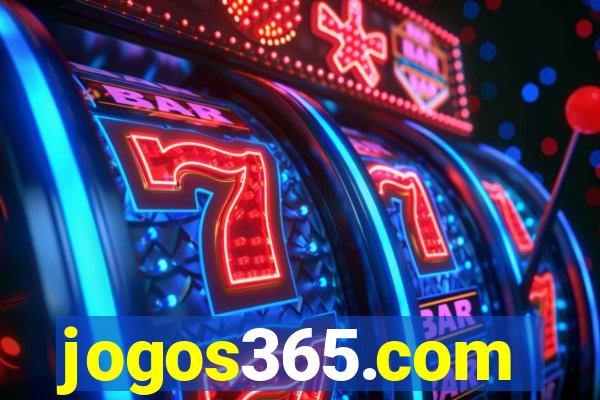 jogos365.com