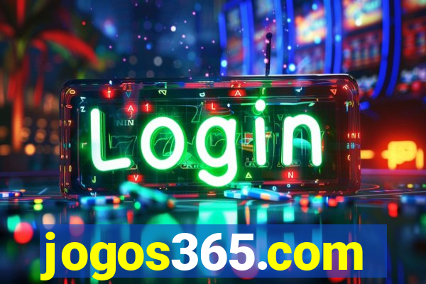 jogos365.com