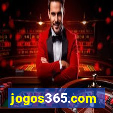 jogos365.com