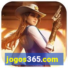 jogos365.com