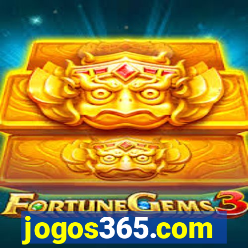 jogos365.com