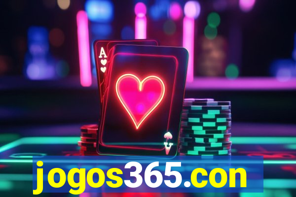 jogos365.con