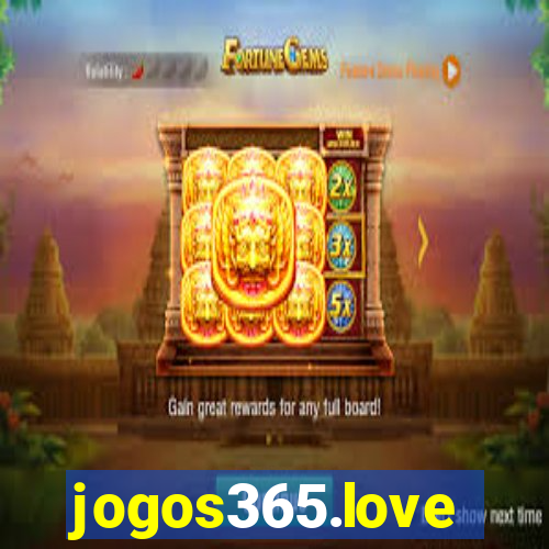 jogos365.love