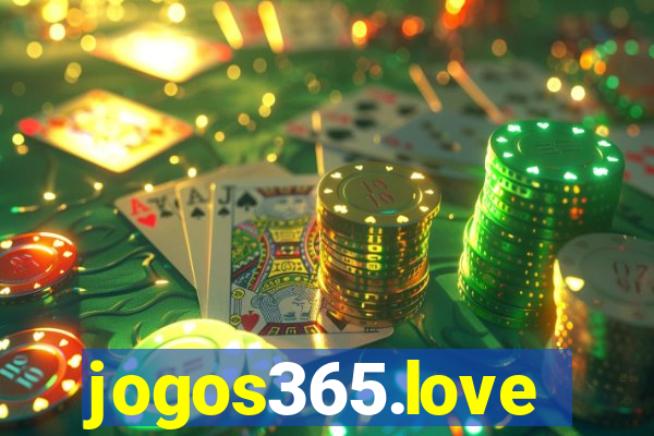 jogos365.love