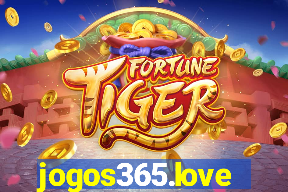 jogos365.love