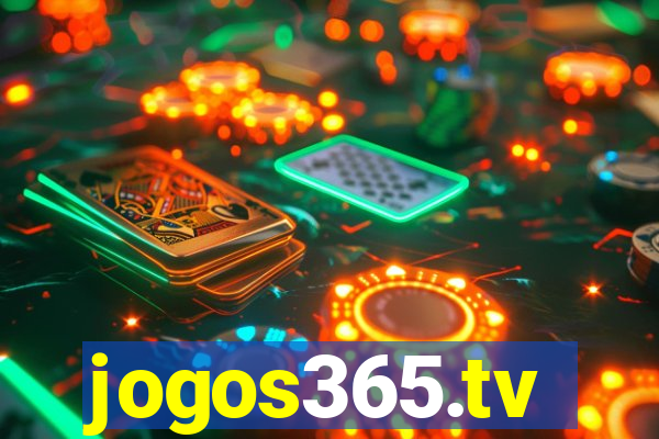 jogos365.tv