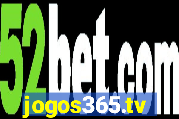 jogos365.tv