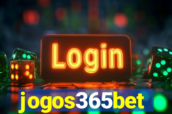 jogos365bet