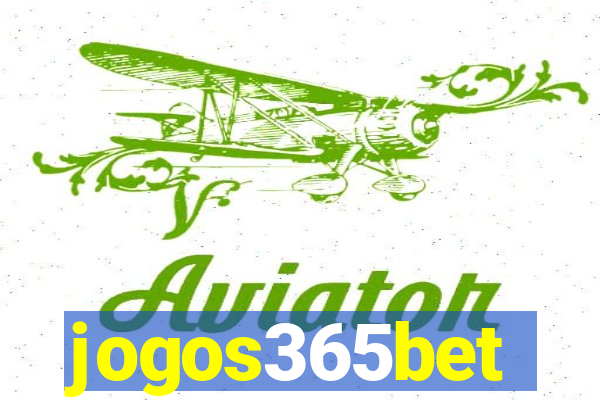 jogos365bet