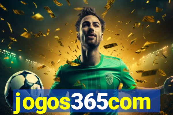 jogos365com