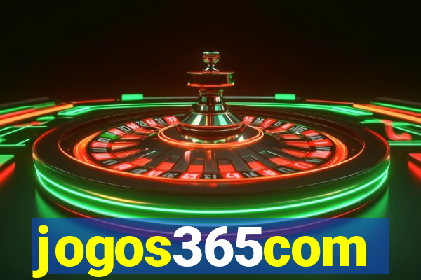 jogos365com