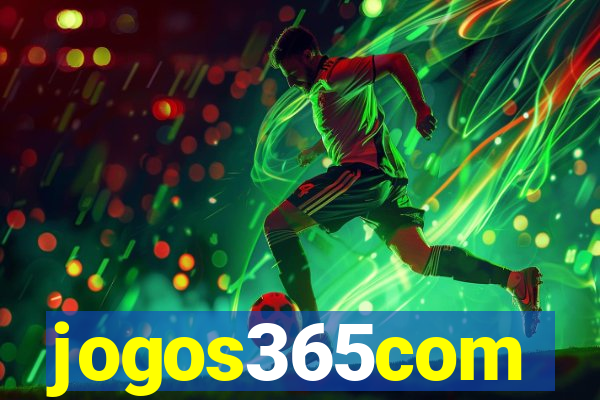 jogos365com