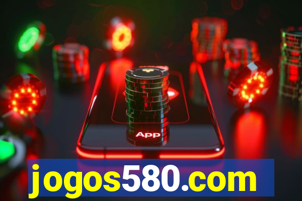 jogos580.com