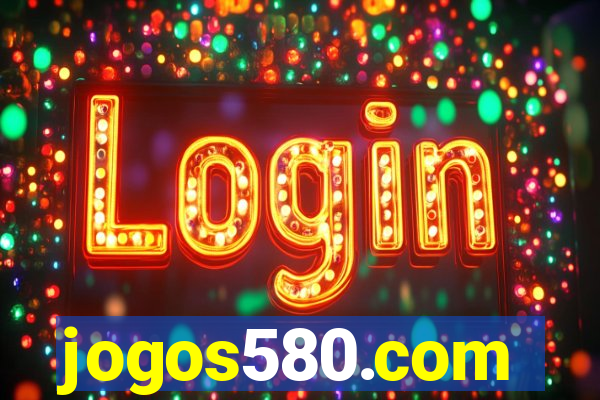 jogos580.com