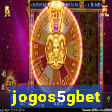 jogos5gbet