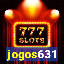 jogos631