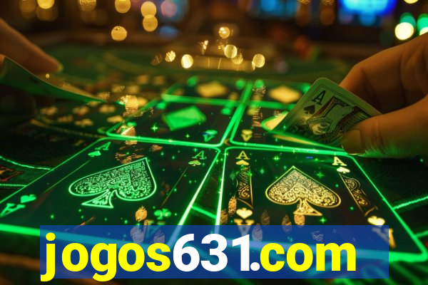 jogos631.com