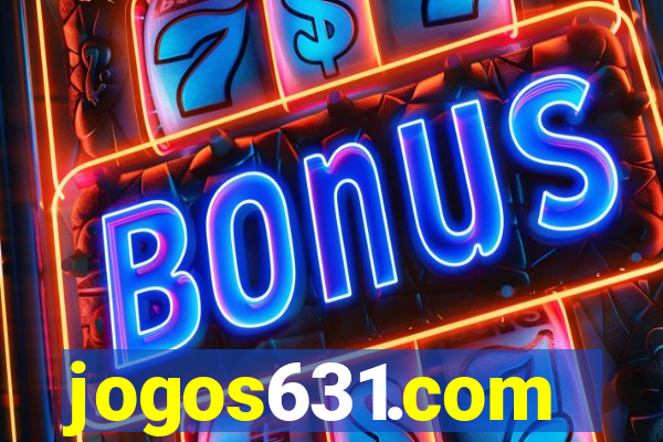 jogos631.com