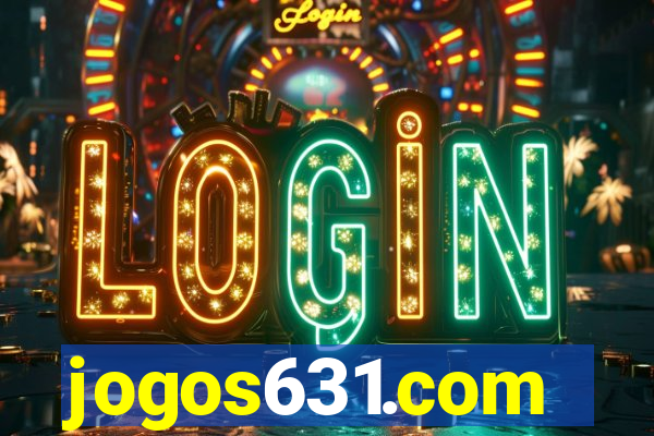 jogos631.com