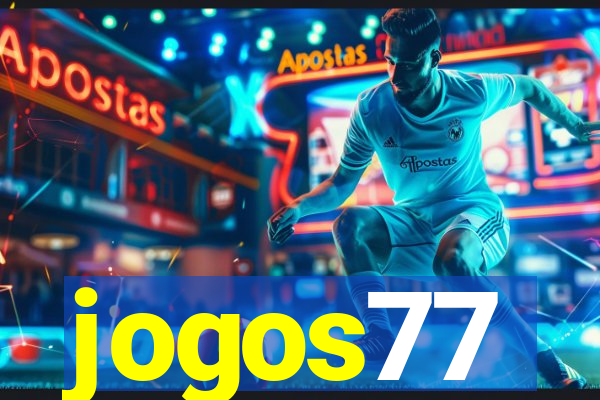 jogos77