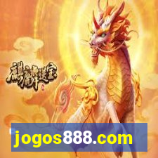 jogos888.com