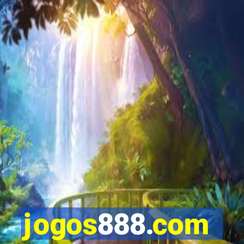 jogos888.com