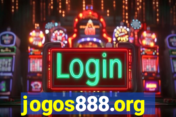 jogos888.org