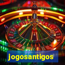 jogosantigos