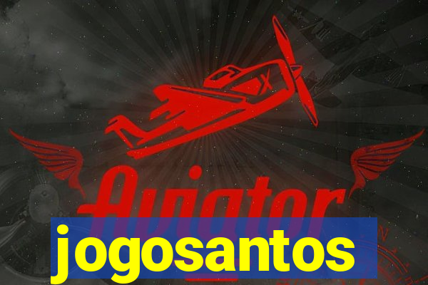 jogosantos