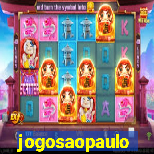 jogosaopaulo